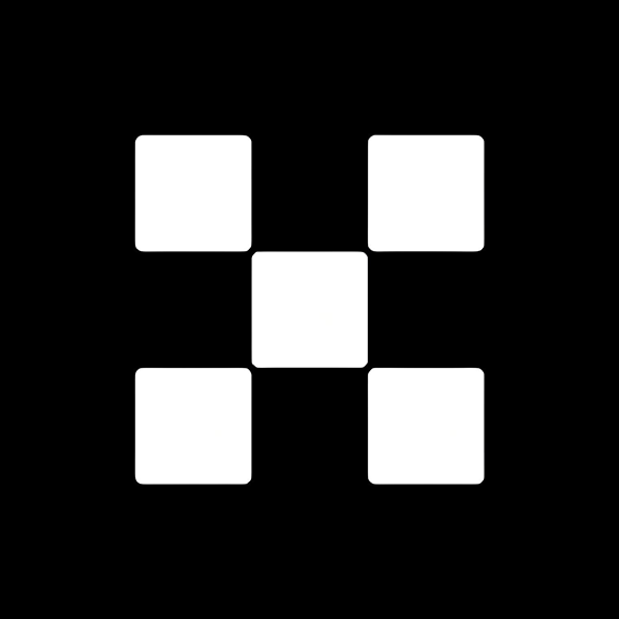 非小号币行情app下载交易界面